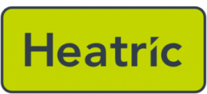 Heatric Logo