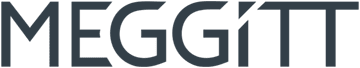 Meggitt Logo