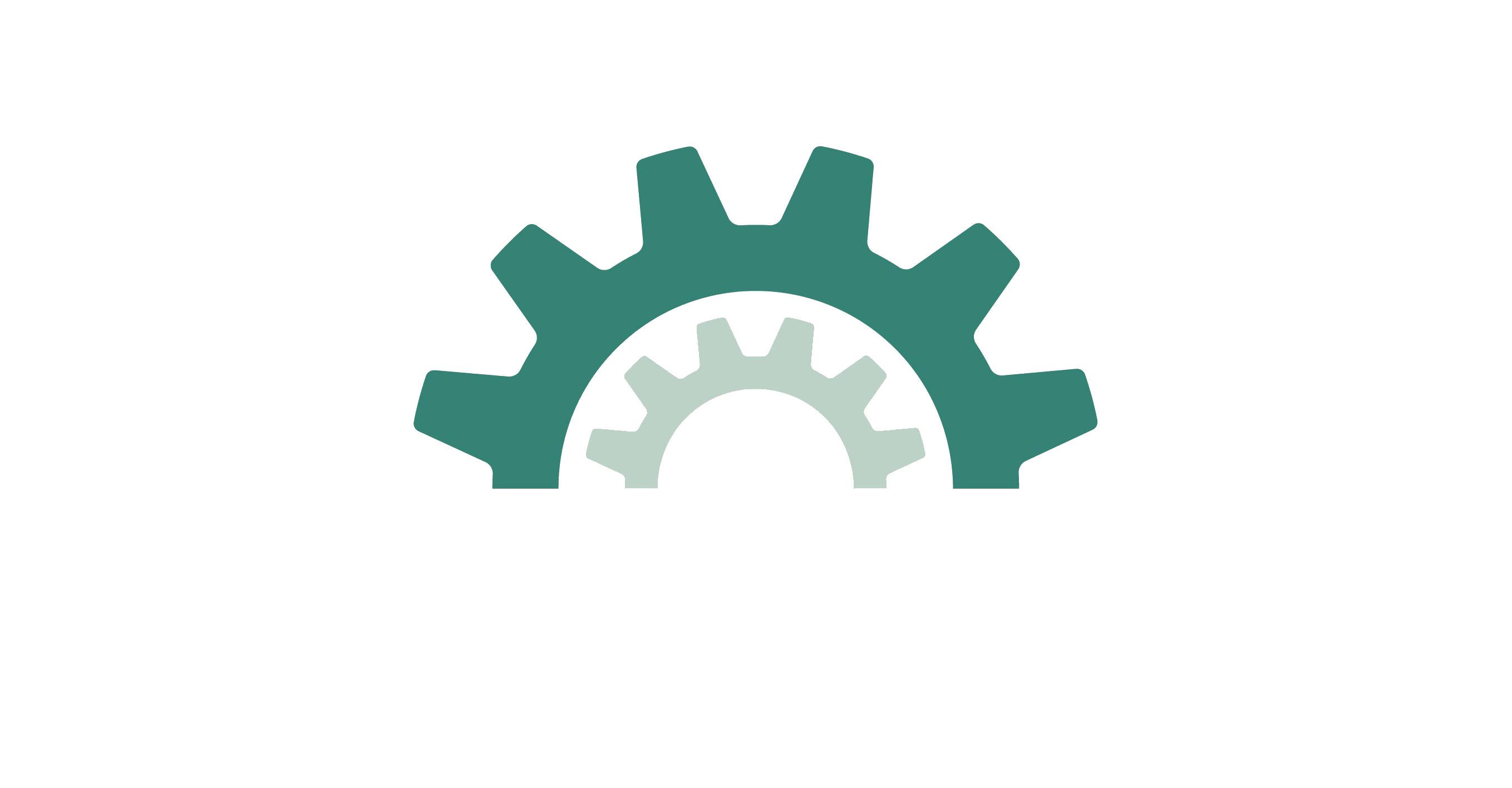 Furley Engineering Logo