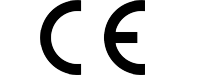 CE