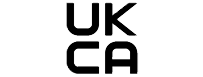 UKCA