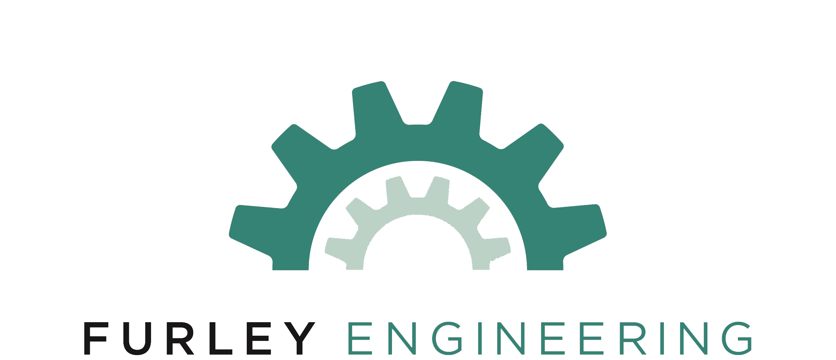 Furley Engineering logo